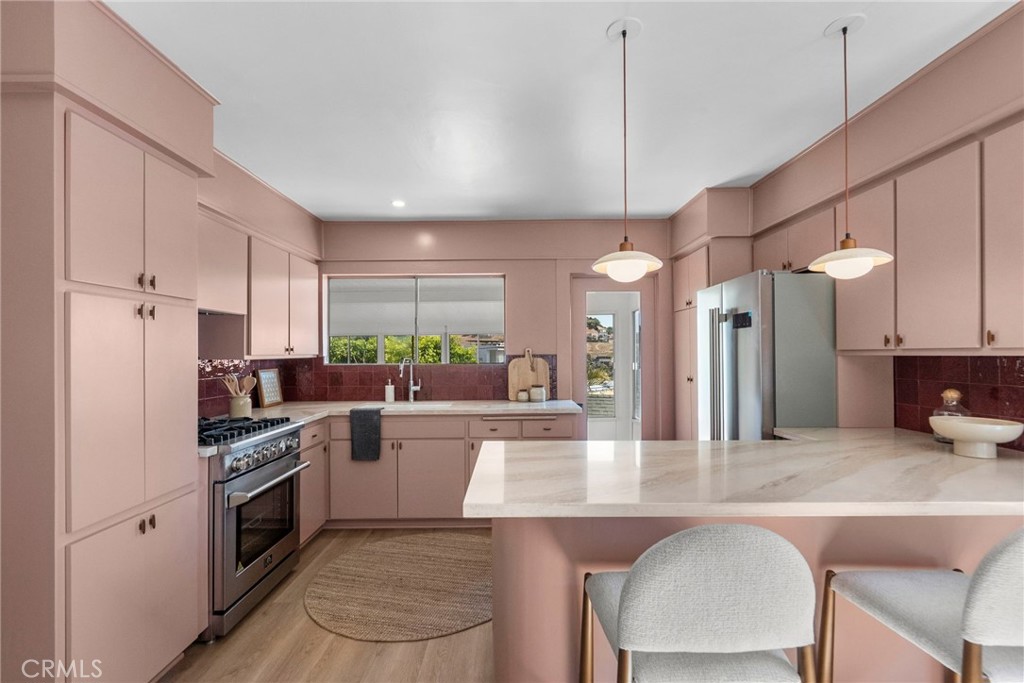 3812 Roderick Road Los Angeles, CA 90065 - Photo 13 of 45