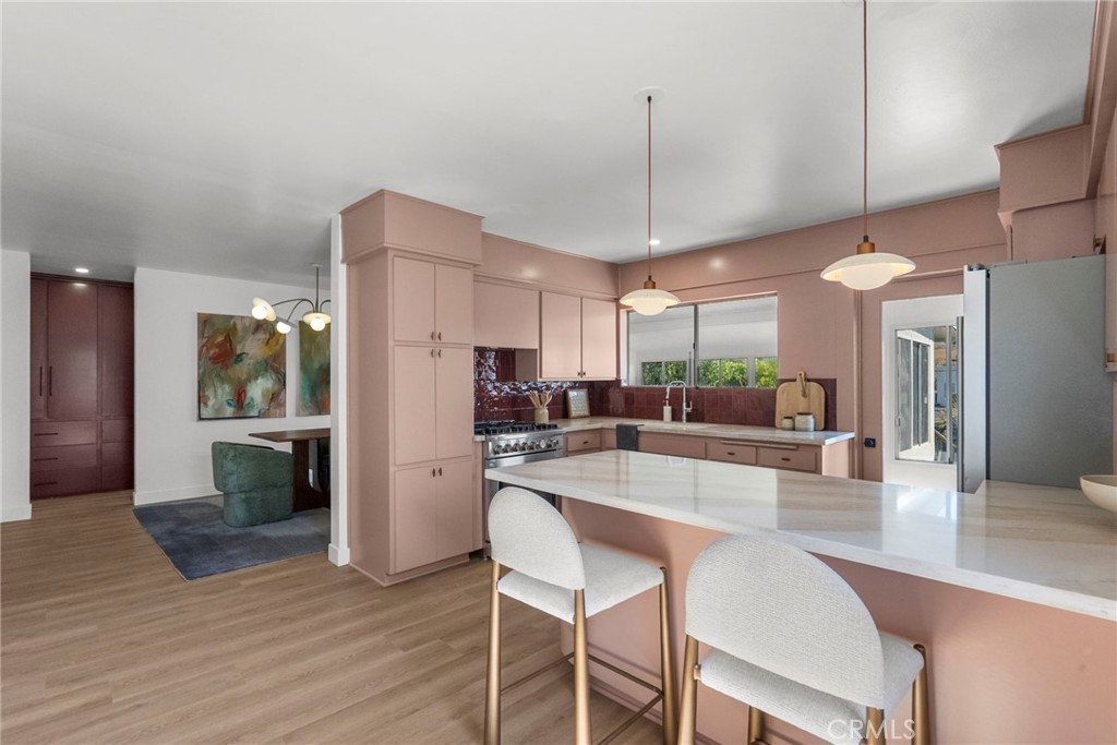 3812 Roderick Road Los Angeles, CA 90065 - Photo 14 of 45