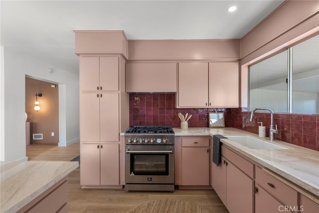 3812 Roderick Road Los Angeles, CA 90065 - Photo 15 of 45