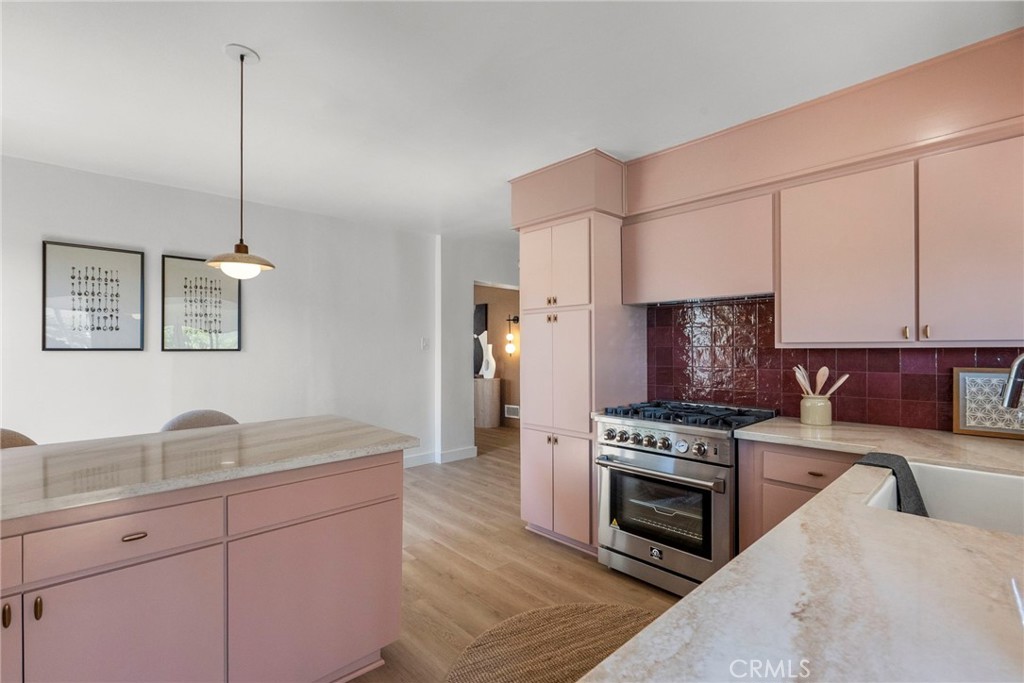 3812 Roderick Road Los Angeles, CA 90065 - Photo 16 of 45