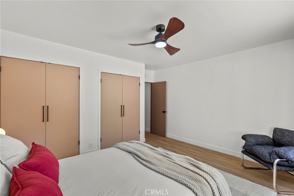 3812 Roderick Road Los Angeles, CA 90065 - Photo 21 of 45