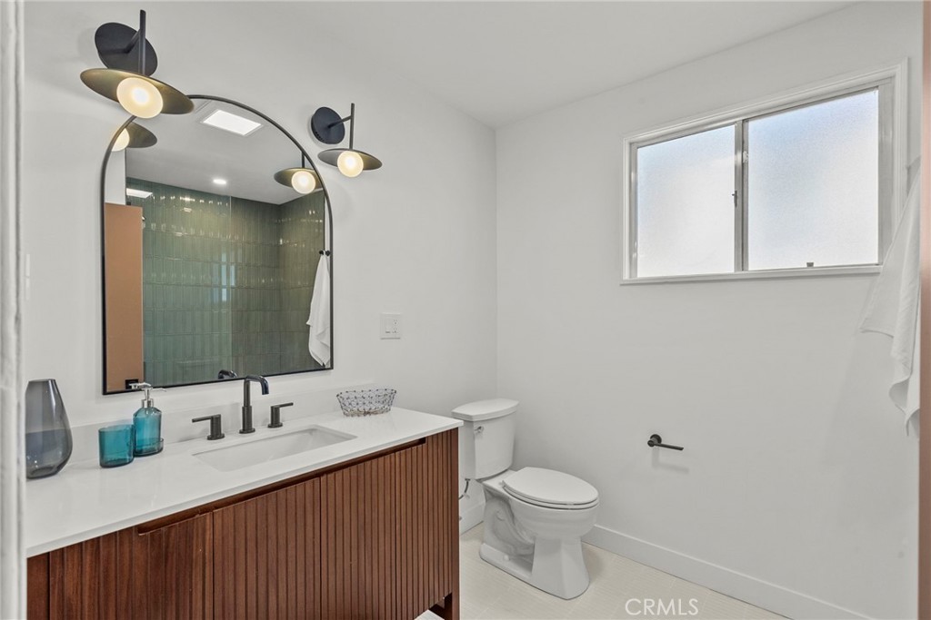 3812 Roderick Road Los Angeles, CA 90065 - Photo 22 of 45