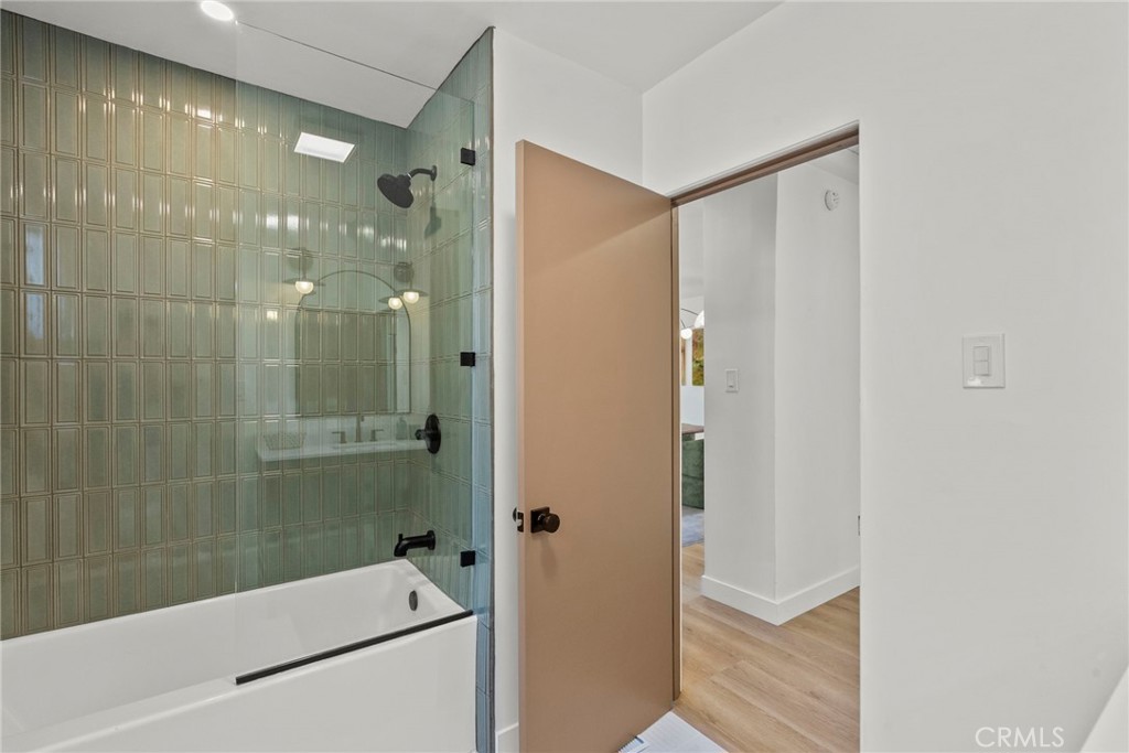 3812 Roderick Road Los Angeles, CA 90065 - Photo 23 of 45