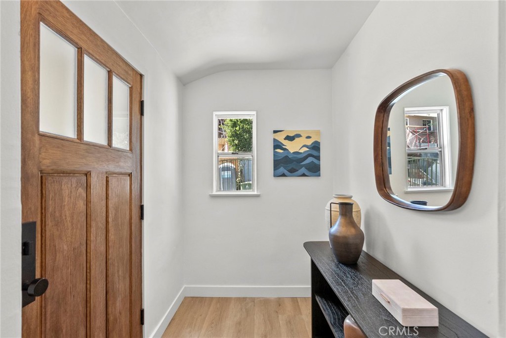 3812 Roderick Road Los Angeles, CA 90065 - Photo 3 of 45