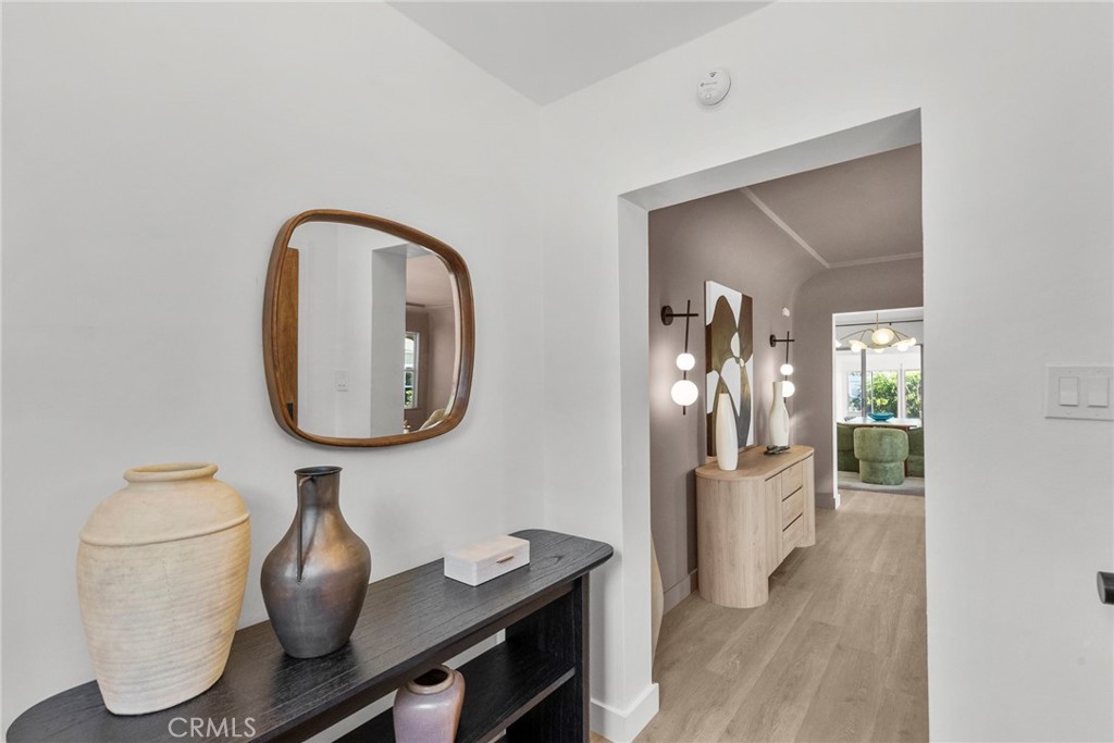 3812 Roderick Road Los Angeles, CA 90065 - Photo 4 of 45