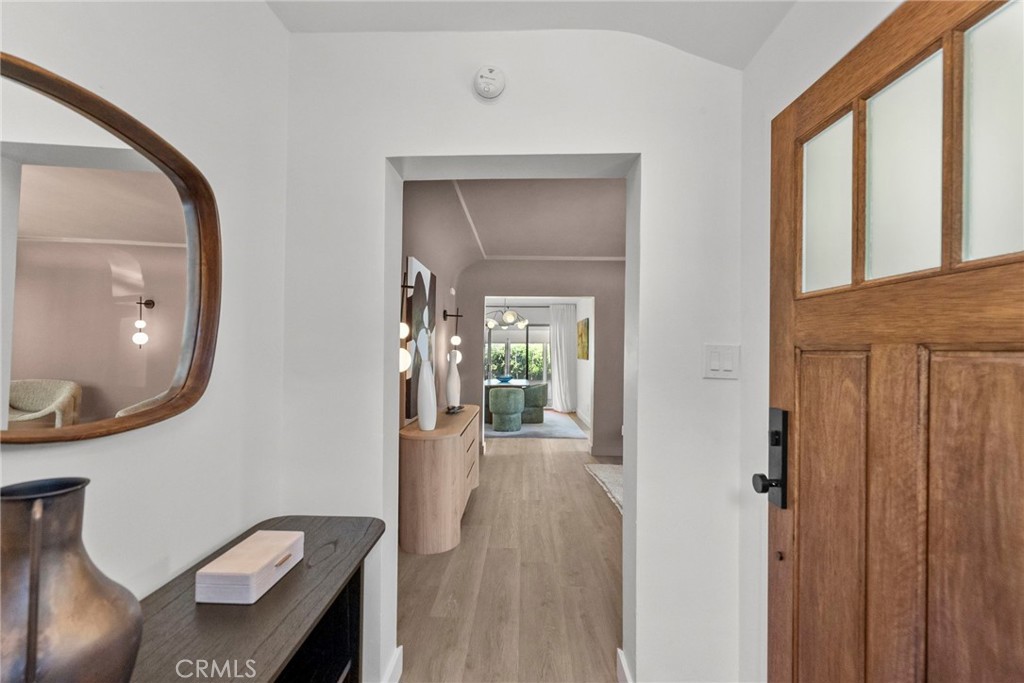 3812 Roderick Road Los Angeles, CA 90065 - Photo 5 of 45