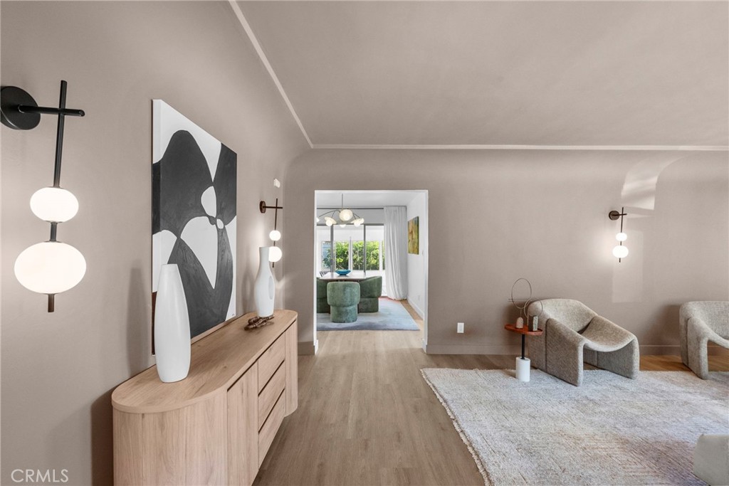 3812 Roderick Road Los Angeles, CA 90065 - Photo 6 of 45