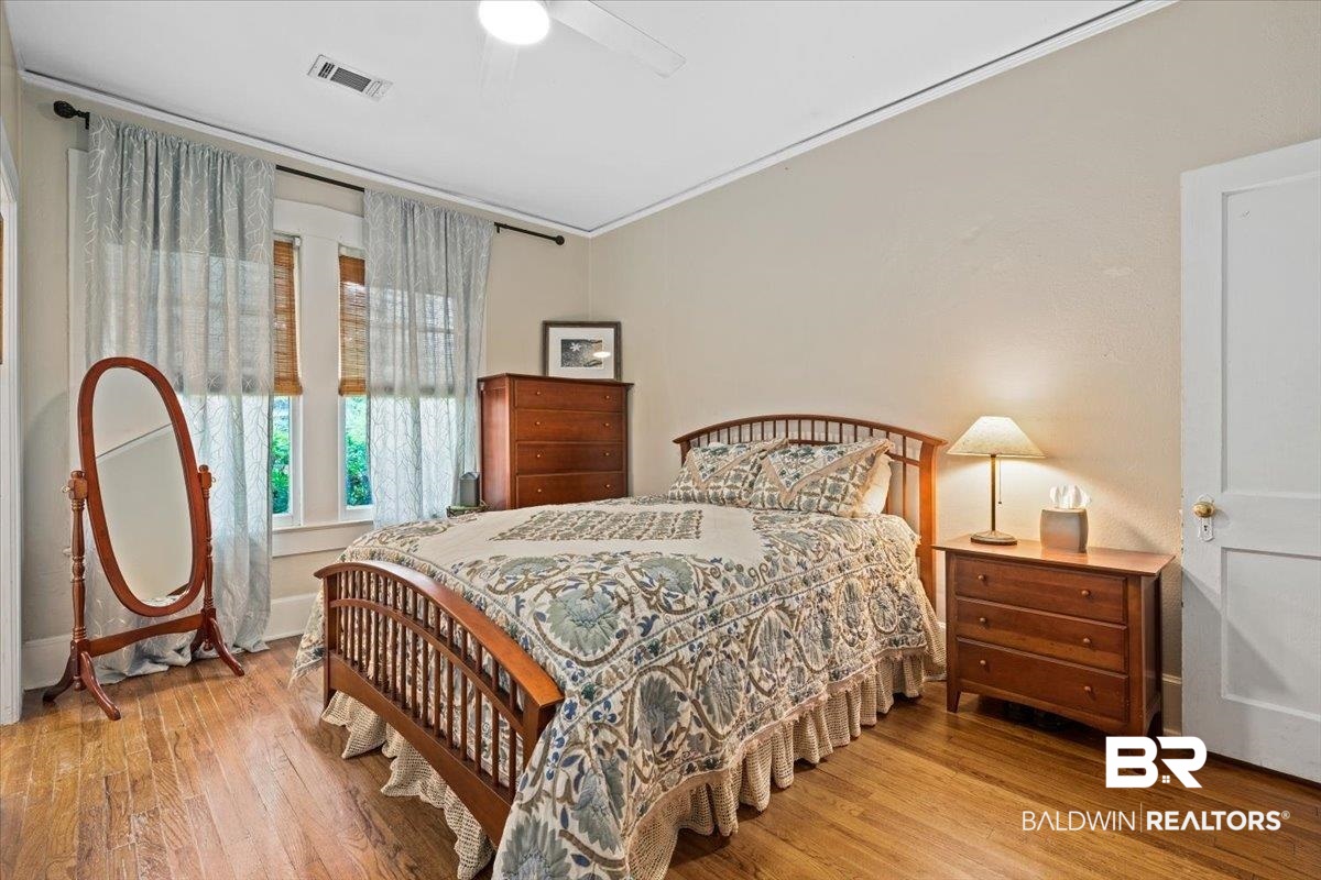 63 Westreetwood Street Mobile, AL 36606 - Photo 15 of 25