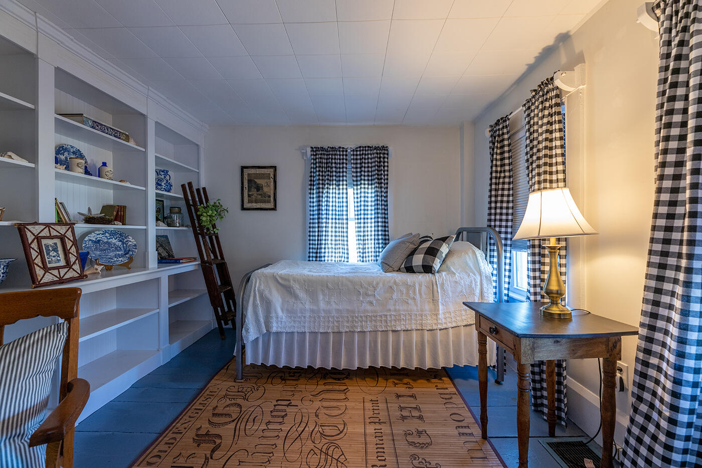 2483 Belfast Road Lincolnville, ME 04849 - Photo 31 of 50 IMG_5822