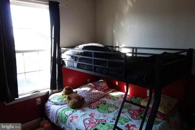 $300,000 | 3834 Mountain Shadow Circle, Fayetteville, PA 17222