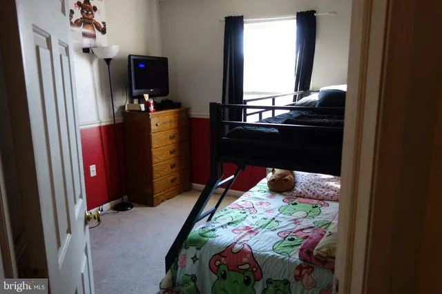 $300,000 | 3834 Mountain Shadow Circle, Fayetteville, PA 17222