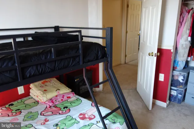 $300,000 | 3834 Mountain Shadow Circle, Fayetteville, PA 17222