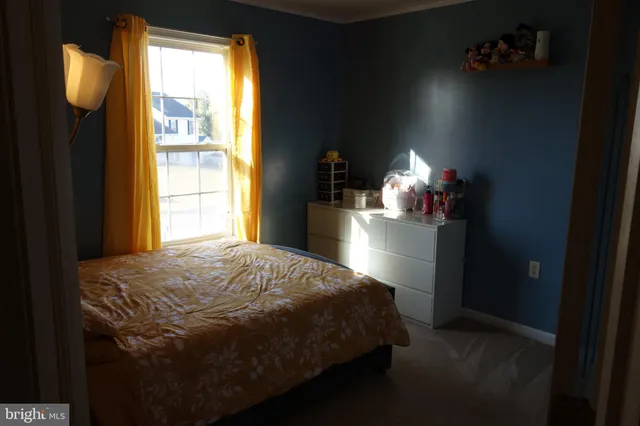 $300,000 | 3834 Mountain Shadow Circle, Fayetteville, PA 17222