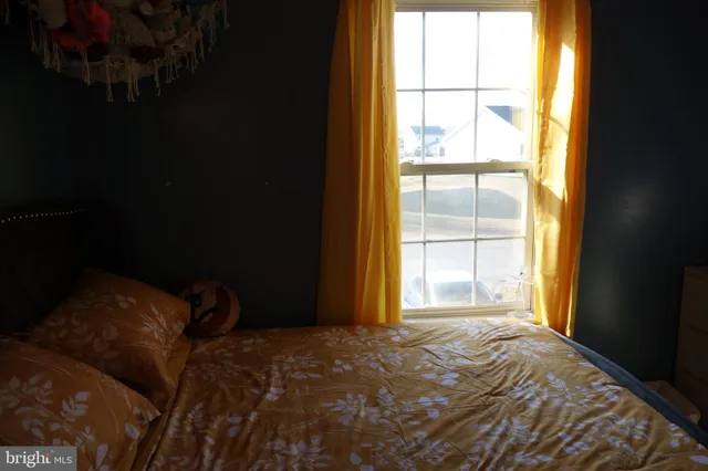 $300,000 | 3834 Mountain Shadow Circle, Fayetteville, PA 17222