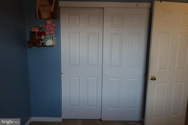 $300,000 | 3834 Mountain Shadow Circle, Fayetteville, PA 17222