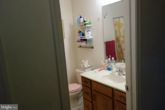 $300,000 | 3834 Mountain Shadow Circle, Fayetteville, PA 17222