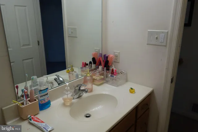 $300,000 | 3834 Mountain Shadow Circle, Fayetteville, PA 17222