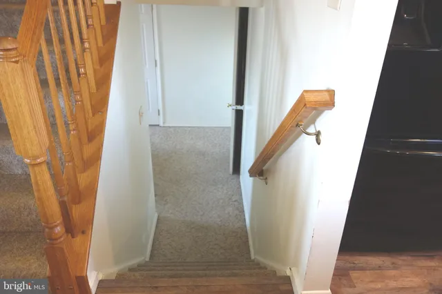 $300,000 | 3834 Mountain Shadow Circle, Fayetteville, PA 17222