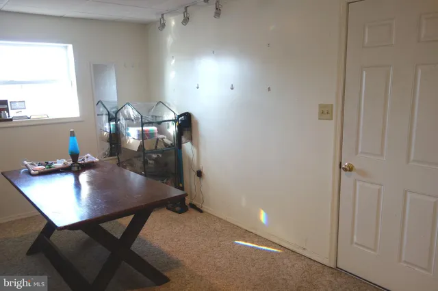 $300,000 | 3834 Mountain Shadow Circle, Fayetteville, PA 17222