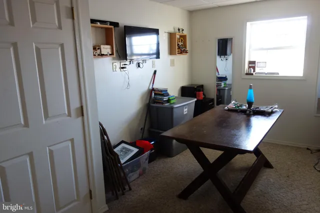 $300,000 | 3834 Mountain Shadow Circle, Fayetteville, PA 17222