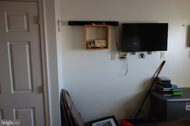 $300,000 | 3834 Mountain Shadow Circle, Fayetteville, PA 17222