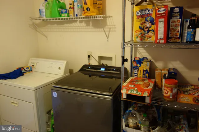 $300,000 | 3834 Mountain Shadow Circle, Fayetteville, PA 17222