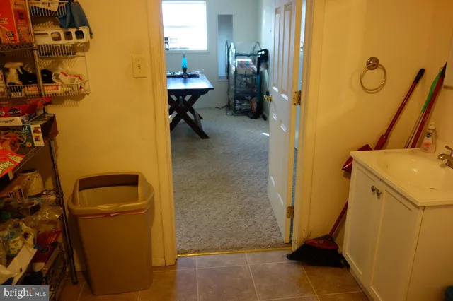 $300,000 | 3834 Mountain Shadow Circle, Fayetteville, PA 17222