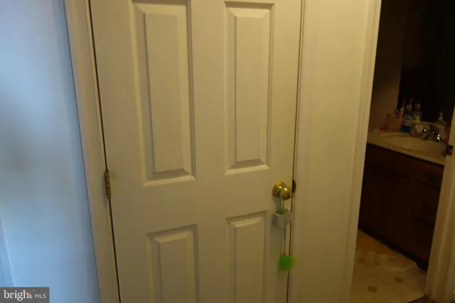 $300,000 | 3834 Mountain Shadow Circle, Fayetteville, PA 17222