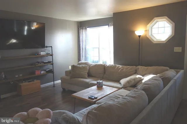 $300,000 | 3834 Mountain Shadow Circle, Fayetteville, PA 17222