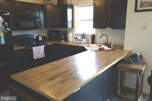 $300,000 | 3834 Mountain Shadow Circle, Fayetteville, PA 17222