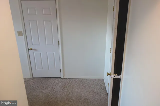 $300,000 | 3834 Mountain Shadow Circle, Fayetteville, PA 17222