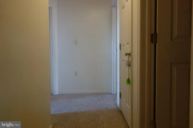 $300,000 | 3834 Mountain Shadow Circle, Fayetteville, PA 17222