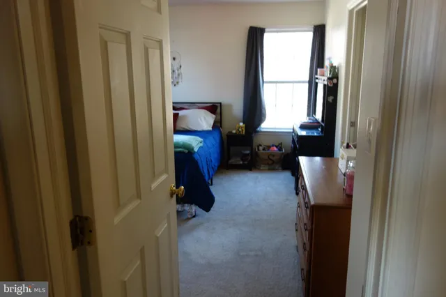 $300,000 | 3834 Mountain Shadow Circle, Fayetteville, PA 17222