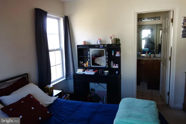 $300,000 | 3834 Mountain Shadow Circle, Fayetteville, PA 17222