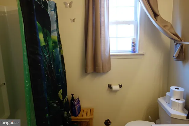 $300,000 | 3834 Mountain Shadow Circle, Fayetteville, PA 17222