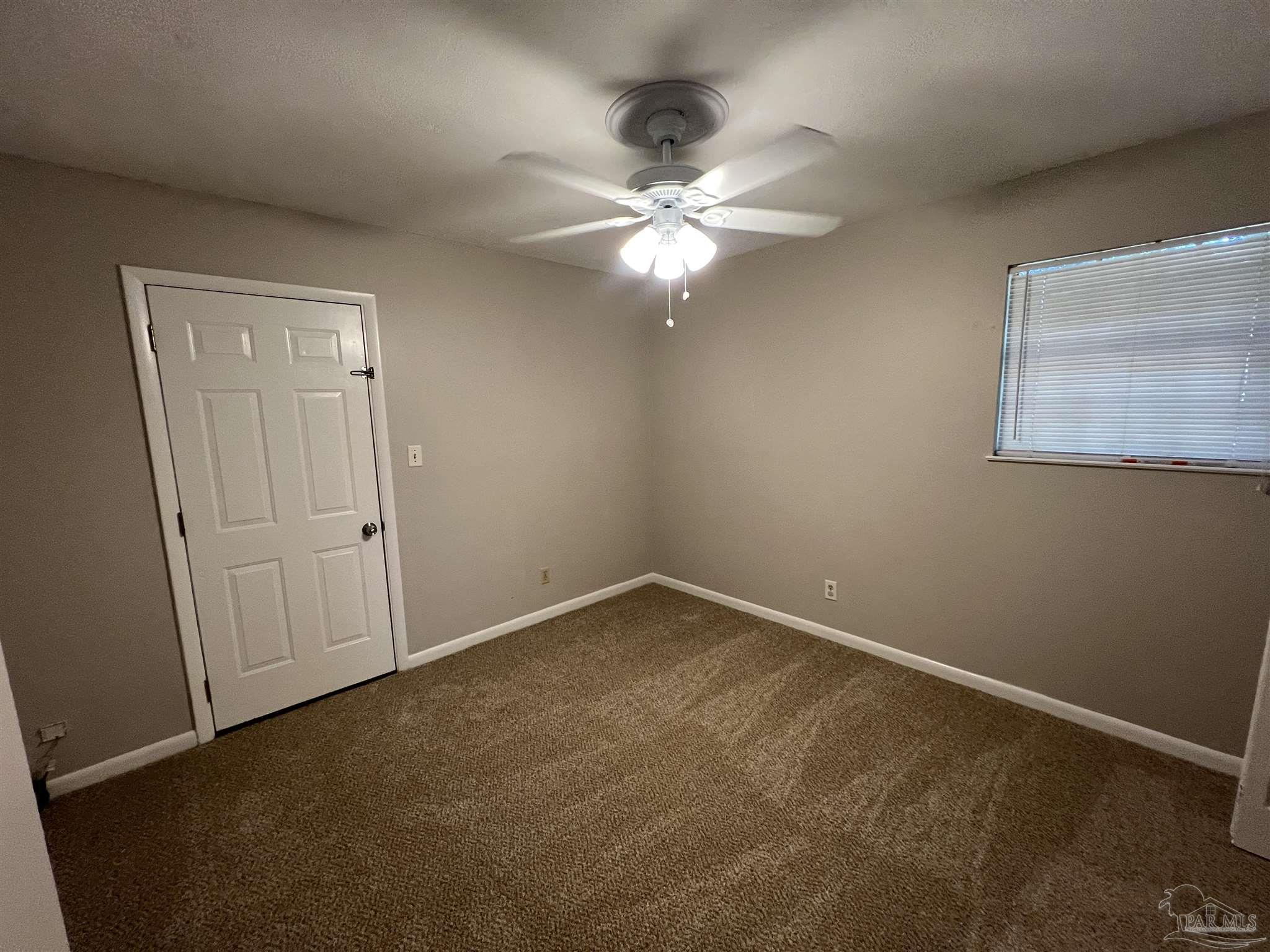 5859 Mapleton Street Milton, FL 32583 - Photo 15 of 19 Gallery Image 15