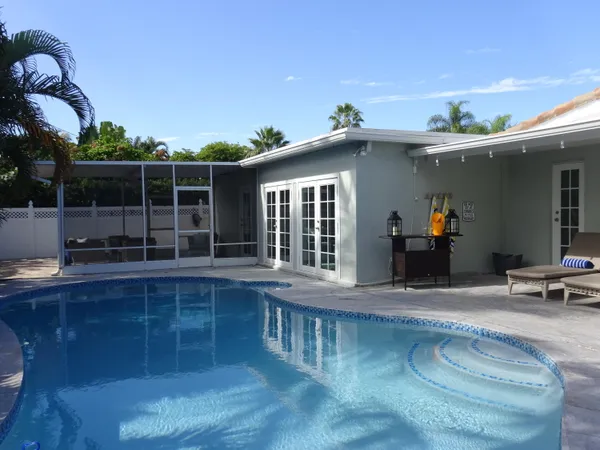 $5,000 | 908 Southeast 10th Street, Deerfield Beach, FL 33441