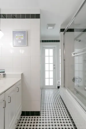 $5,000 | 908 Southeast 10th Street, Deerfield Beach, FL 33441