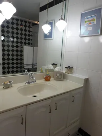 $5,000 | 908 Southeast 10th Street, Deerfield Beach, FL 33441