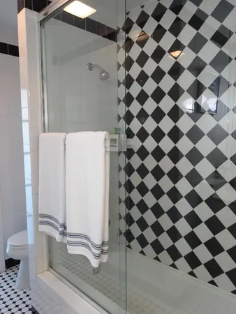 $5,000 | 908 Southeast 10th Street, Deerfield Beach, FL 33441