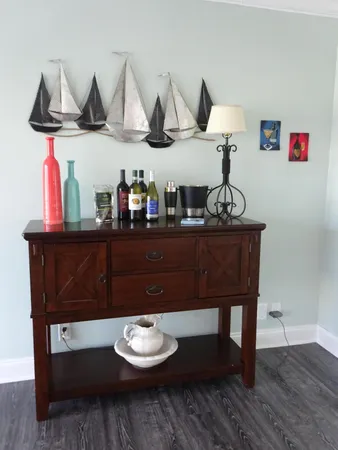 $5,000 | 908 Southeast 10th Street, Deerfield Beach, FL 33441