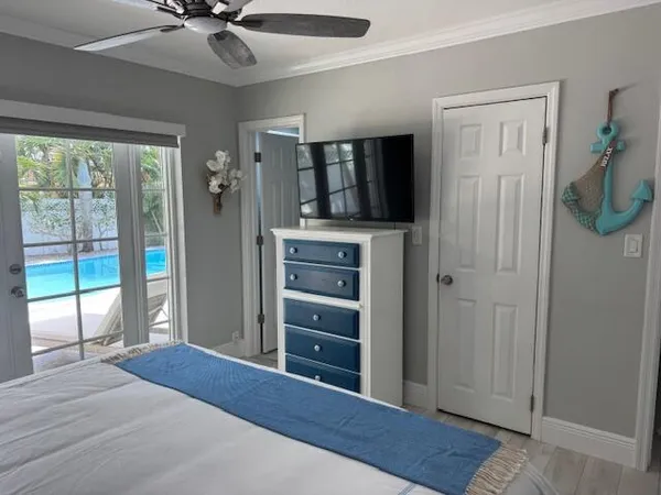 $5,000 | 908 Southeast 10th Street, Deerfield Beach, FL 33441