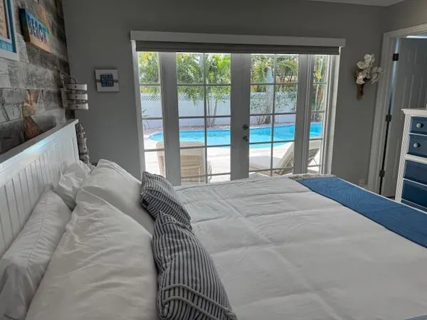 $5,000 | 908 Southeast 10th Street, Deerfield Beach, FL 33441