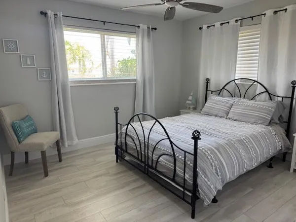 $5,000 | 908 Southeast 10th Street, Deerfield Beach, FL 33441