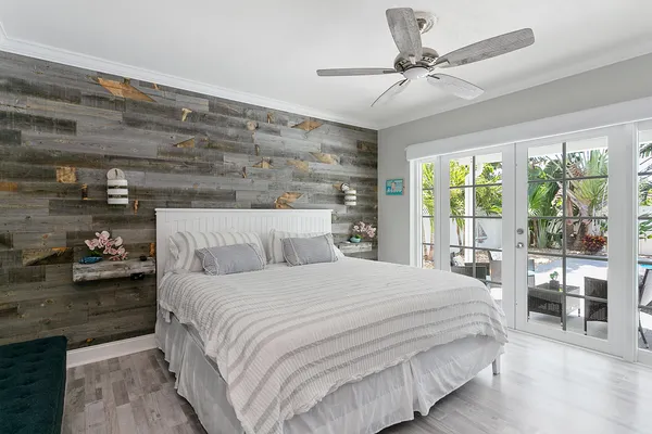 $5,000 | 908 Southeast 10th Street, Deerfield Beach, FL 33441