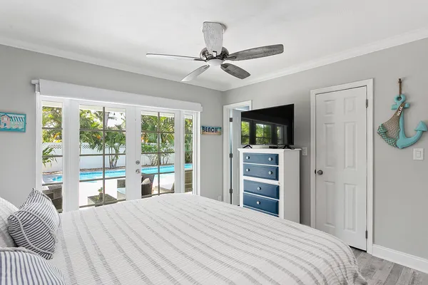 $5,000 | 908 Southeast 10th Street, Deerfield Beach, FL 33441