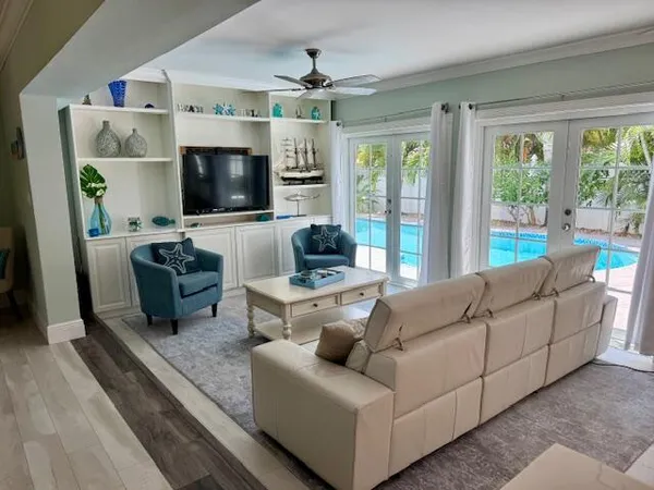 $5,000 | 908 Southeast 10th Street, Deerfield Beach, FL 33441