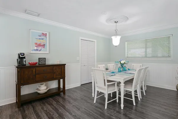 $5,000 | 908 Southeast 10th Street, Deerfield Beach, FL 33441