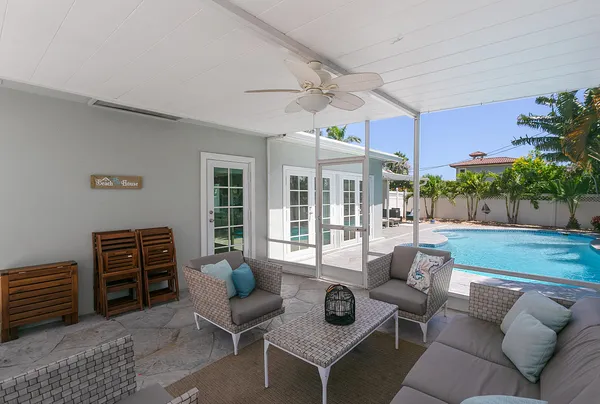 $5,000 | 908 Southeast 10th Street, Deerfield Beach, FL 33441