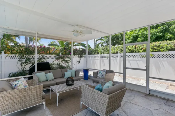 $5,000 | 908 Southeast 10th Street, Deerfield Beach, FL 33441